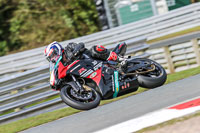 Oulton-Park-21st-March-2020;PJ-Motorsport-Photography-2020;anglesey;brands-hatch;cadwell-park;croft;donington-park;enduro-digital-images;event-digital-images;eventdigitalimages;mallory;no-limits;oulton-park;peter-wileman-photography;racing-digital-images;silverstone;snetterton;trackday-digital-images;trackday-photos;vmcc-banbury-run;welsh-2-day-enduro